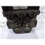2004 2005 DODGE 3500 DIESEL AUTO 4X4 ELECTRIC SHIFT 48RFE ABS PUMP MODULE OEM