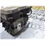 2004 2005 DODGE 3500 DIESEL AUTO 4X4 ELECTRIC SHIFT 48RFE ABS PUMP MODULE OEM