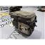 2004 2005 DODGE 3500 DIESEL AUTO 4X4 ELECTRIC SHIFT 48RFE ABS PUMP MODULE OEM