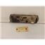 Whirlpool Range 3196219 Control Board Used