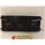 Frigidaire Range 316418208 Control Board w/Black Overlay Used