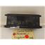 Frigidaire Range 316080021 Control Board Used