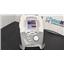 Chattanooga Intelect Legend XT 2763 Stim Unit w/ Leads & Pads
