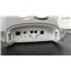 Chattanooga Intelect Legend XT 2763 Stim Unit w/ Leads & Pads