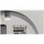 Chattanooga Intelect Legend XT 2763 Stim Unit w/ Leads & Pads
