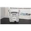 Chattanooga Intelect Legend XT 2763 Stim Unit w/ Leads & Pads