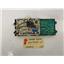 Maytag Range 8507P074-60 control board used