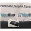 G7 Receiver NEW