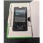 G7 Receiver NEW
