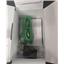 G7 Receiver NEW