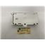 Whirlpool Dryer W10625544 Rev E control board used