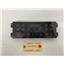 Frigidaire Range 316630003 control board used
