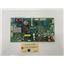 LG Refrigerator EBR77042538 control board used