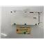 Whirlpool Dryer W10625544 Rev E control board used