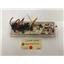 GE Range 183D9935P006 control board used