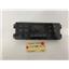 Frigidaire Range 316630003 Rev A control board used