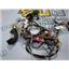 2004 2005 DODGE RAM 3500 SLT 5.9 DIESEL AUTO 4X4 QUAD CAB DOOR WIRING HARNESS 4