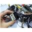 2004 2005 DODGE RAM 3500 SLT 5.9 DIESEL AUTO 4X4 QUAD CAB DOOR WIRING HARNESS 4