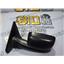 2004 2005 DODGE 3500 SLT 5.9 DIESEL AUTO 4X4 LEFT DRIVERS SIDE TOW MIRROR POWER