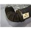 2004 2005 DODGE 3500 SLT 5.9 DIESEL AUTO 4X4 OEM AIR INTAKE PIPE HOSE TUBE