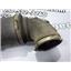 2004 2005 DODGE 3500 SLT 5.9 DIESEL AUTO 4X4 OEM AIR INTAKE PIPE HOSE TUBE