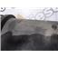 2004 2005 DODGE 3500 SLT 5.9 DIESEL AUTO 4X4 OEM AIR INTAKE PIPE HOSE TUBE