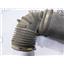 2004 2005 DODGE 3500 SLT 5.9 DIESEL AUTO 4X4 OEM AIR INTAKE PIPE HOSE TUBE