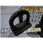 2004 2005 DODGE 3500 SLT 5.9 DIESEL AUTO 4X4 OEM FRONT TOW HOOKS (SET) BLACK