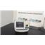 ZOLL R-Series ALS 3 Lead Patient Monitor NIBP, CO2, SPO2 - No Accessories