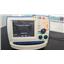 ZOLL R-Series ALS 3 Lead Patient Monitor NIBP, CO2, SPO2 - No Accessories