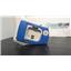 ZOLL R-Series ALS 3 Lead Patient Monitor NIBP, CO2, SPO2 - No Accessories