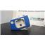 ZOLL R-Series ALS 3 Lead Patient Monitor NIBP, CO2, SPO2 - No Accessories