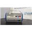 ZOLL R-Series ALS 3 Lead Patient Monitor NIBP, CO2, SPO2 - No Accessories