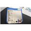 ZOLL R-Series ALS 3 Lead Patient Monitor NIBP, CO2, SPO2 - No Accessories