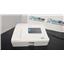 Welch Allyn CP150 Patient Monitor - No Battery or Accessories