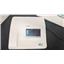 Welch Allyn CP150 Patient Monitor - No Battery or Accessories
