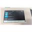 Welch Allyn CP150 Patient Monitor - No Battery or Accessories