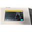 Welch Allyn CP150 Patient Monitor - No Battery or Accessories