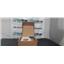 HemoCue Hb 201 DM Hemoglobin Analyzer (Open Box)