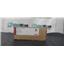 HemoCue Hb 201 DM Hemoglobin Analyzer (Open Box)