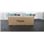 HemoCue Hb 201 DM Hemoglobin Analyzer (Open Box)