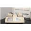 Bio-Rad Tetrad 2 Thermal Cycler w/ 4x 96-Well Blocks - Power Failure (As-Is)