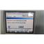 Bio-Rad Tetrad 2 Thermal Cycler w/ 4x 96-Well Blocks - Power Failure (As-Is)