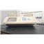 Bio-Rad Tetrad 2 Thermal Cycler w/ 4x 96-Well Blocks - Power Failure (As-Is)