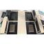 Bio-Rad Tetrad 2 Thermal Cycler w/ 4x 96-Well Blocks - Power Failure (As-Is)