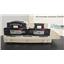 Bio-Rad Tetrad 2 Thermal Cycler w/ 4x 96-Well Blocks - Power Failure (As-Is)