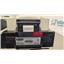 Bio-Rad Tetrad 2 Thermal Cycler w/ 4x 96-Well Blocks - Power Failure (As-Is)