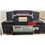 Bio-Rad Tetrad 2 Thermal Cycler w/ 4x 96-Well Blocks - Power Failure (As-Is)