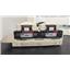 Bio-Rad Tetrad 2 Thermal Cycler w/ 4x 96-Well Blocks - Power Failure (As-Is)