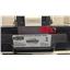 Bio-Rad Tetrad 2 Thermal Cycler w/ 4x 96-Well Blocks - Power Failure (As-Is)